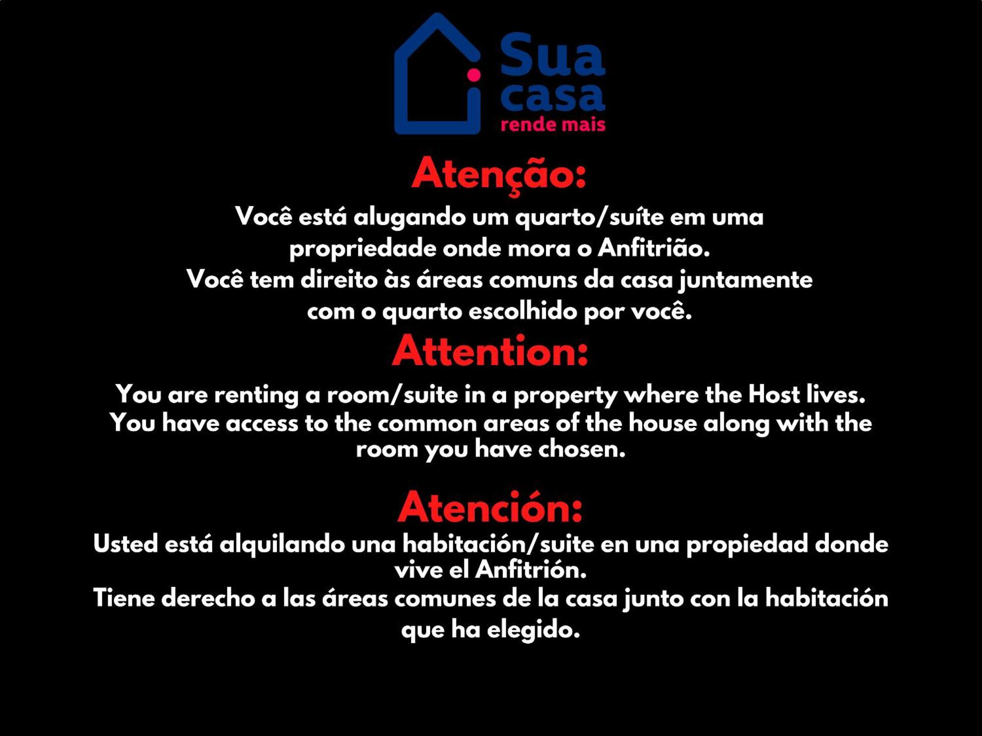 Exclusivo Vaga Ar Tv Metro Copacabana - Proprietario Mora No Local